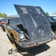 Illustration for article titled Striking Black Gold In The Junkyard